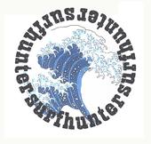 surfhunter profile picture