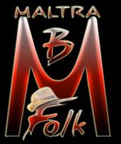 MALTRA B-FOLK profile picture