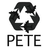 pete international airport profile picture