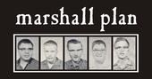 Marshall Plan (Recording) profile picture