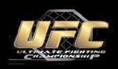 Welcome to the UFC fan myspace page! profile picture