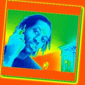 â™«â™ªChanges Made And It Feels Right!!!!!!!!!!!!! profile picture