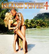 islandfever69