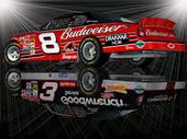 JohnNascar3&8or88 profile picture