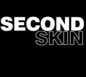 Secondskin profile picture