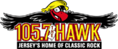 105.7 The Hawk profile picture