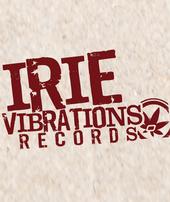 Irievibrations-Records profile picture