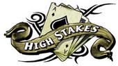 High Stakes Promotions profile picture