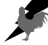 THUNDERCOCK profile picture