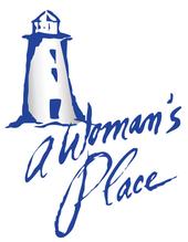 A Woman's Place profile picture