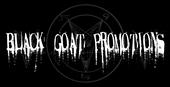 Black Goat Promotions (Is on Hiatus) profile picture