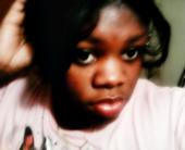 ♥ Mii // Twitter.Com/LaDyChellz_87 profile picture