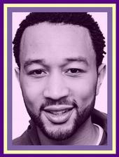 John Legend - Support profile picture