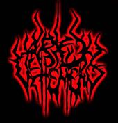 Aries Vehemens - LOOKING FOR LEAD VOCALIST!!!! profile picture