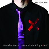 NEOREMA ...solo un altro colpo al cuore (new cd) profile picture