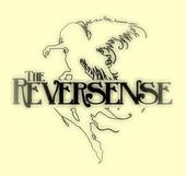 The Reversense profile picture