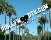 ihollywoodtv