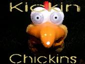 Kickin Chickins profile picture