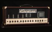 THE CORNFORD TONE LOUNGE AND ARTIST CENTRE profile picture