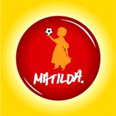 Matilda profile picture