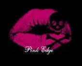 thepinkedge