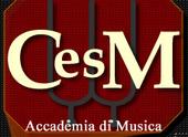 C.E.S.M. profile picture