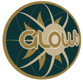 Glowb profile picture