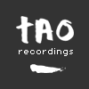 TAO RECORDINGS profile picture