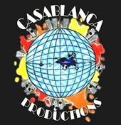 Casablanca ProductionsÂ® profile picture