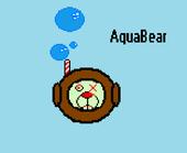 Aqua Bear profile picture