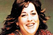 Mama Cass Elliot profile picture