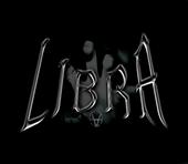 LIBRA profile picture