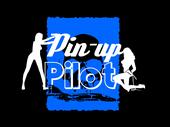 Pin-Up Pilot profile picture