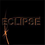 ECLIPSE profile picture