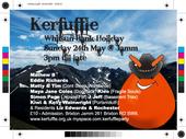 Kerfuffle profile picture