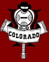 COLORADO profile picture