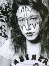 HANZ (Fan 4 Frehley) Â®â„¢ profile picture