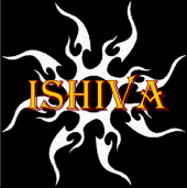 ISHIVA profile picture