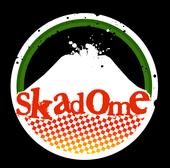 Skadome profile picture