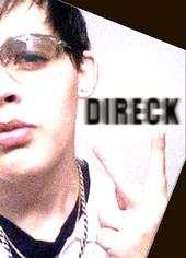 DIRECK of Maylay Ent. profile picture