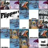 FLIPPER profile picture