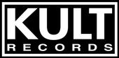 KULT RECORDS PROMOTIONS profile picture