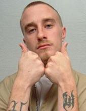 (757)LILWYTE profile picture