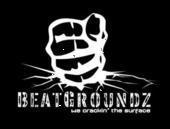 BEATGROUNDZ profile picture