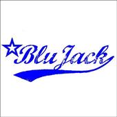 BluJack profile picture