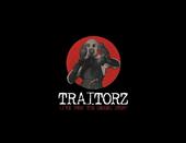 Traitorz profile picture