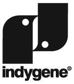 INDYGENE profile picture