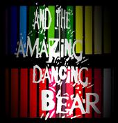 And The Amazing Dancing Bear profile picture