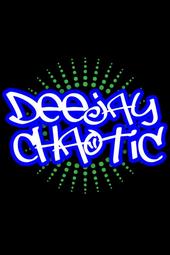 deejay chaotic profile picture