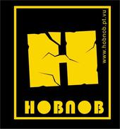 Hobnob profile picture